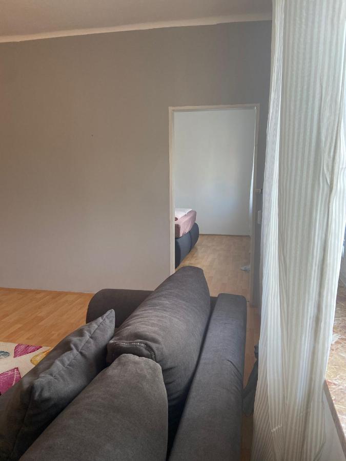 Ferienwohnung Susan-Nur 10 Fahrminuten Von Playmobil Zirndorf Εξωτερικό φωτογραφία